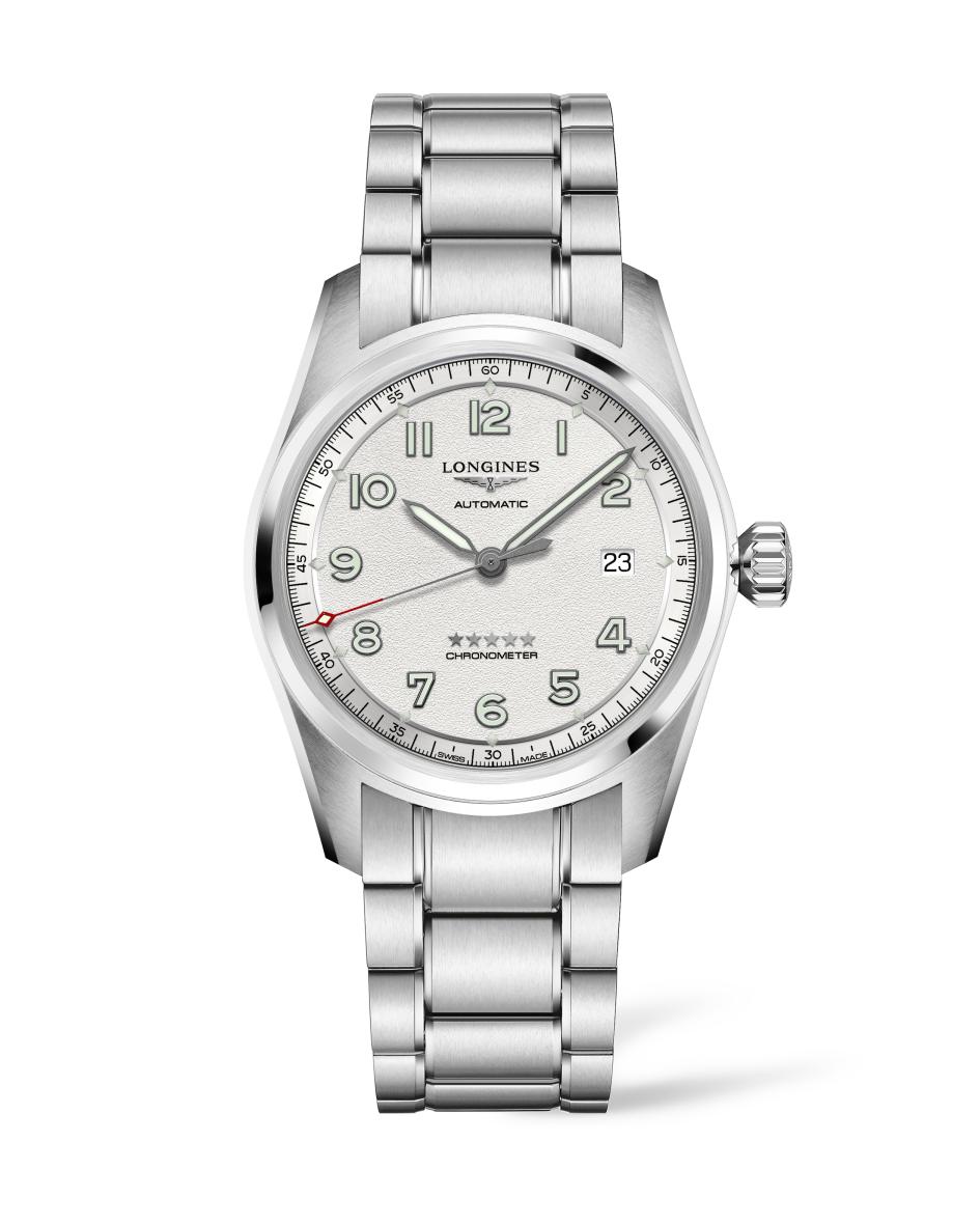 Longines - l38834966